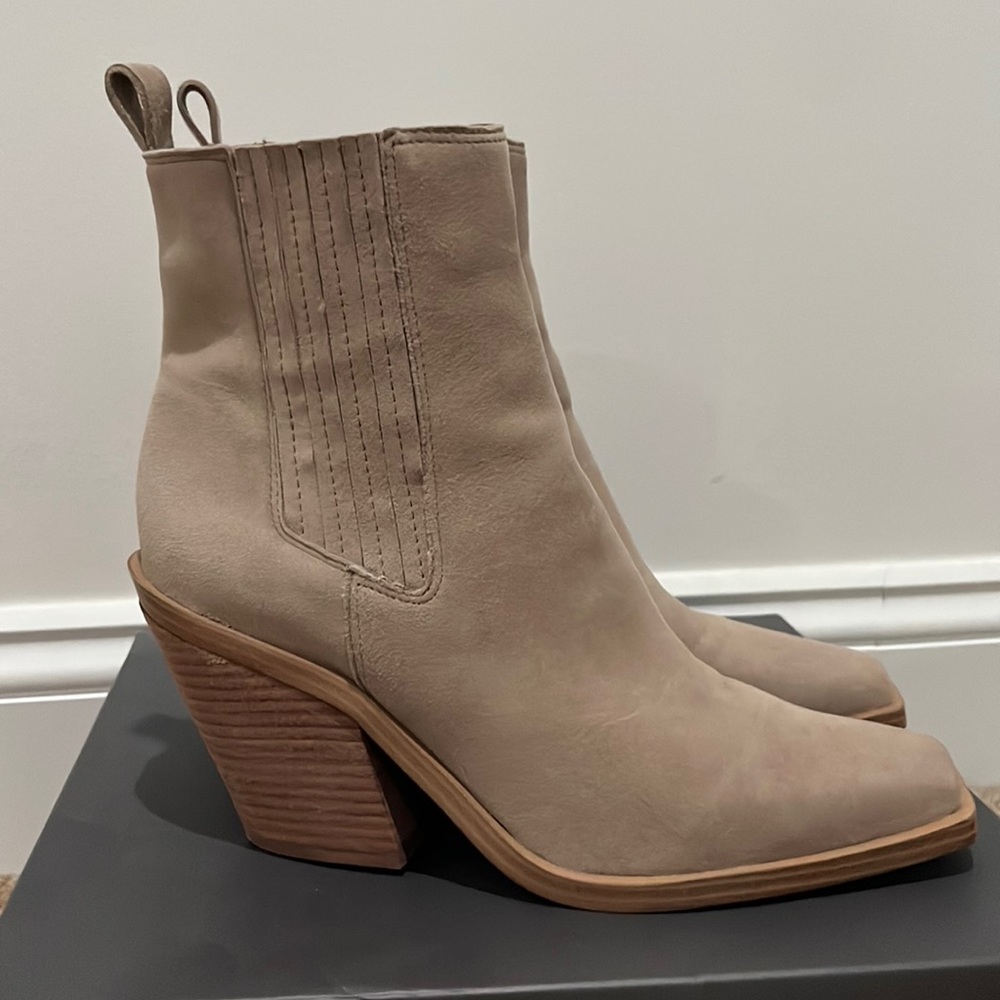 Vince Camuto Ackella Boot
